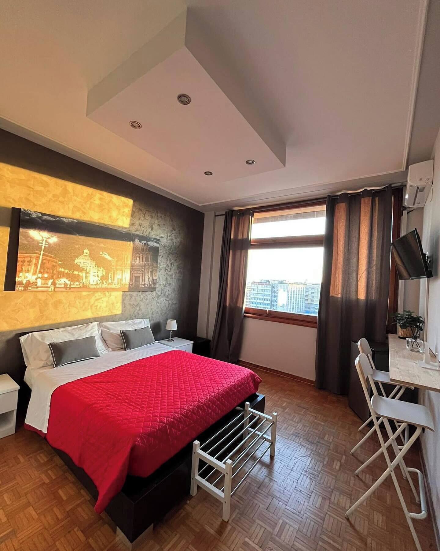 Photo - Alta Dimora b&b suites