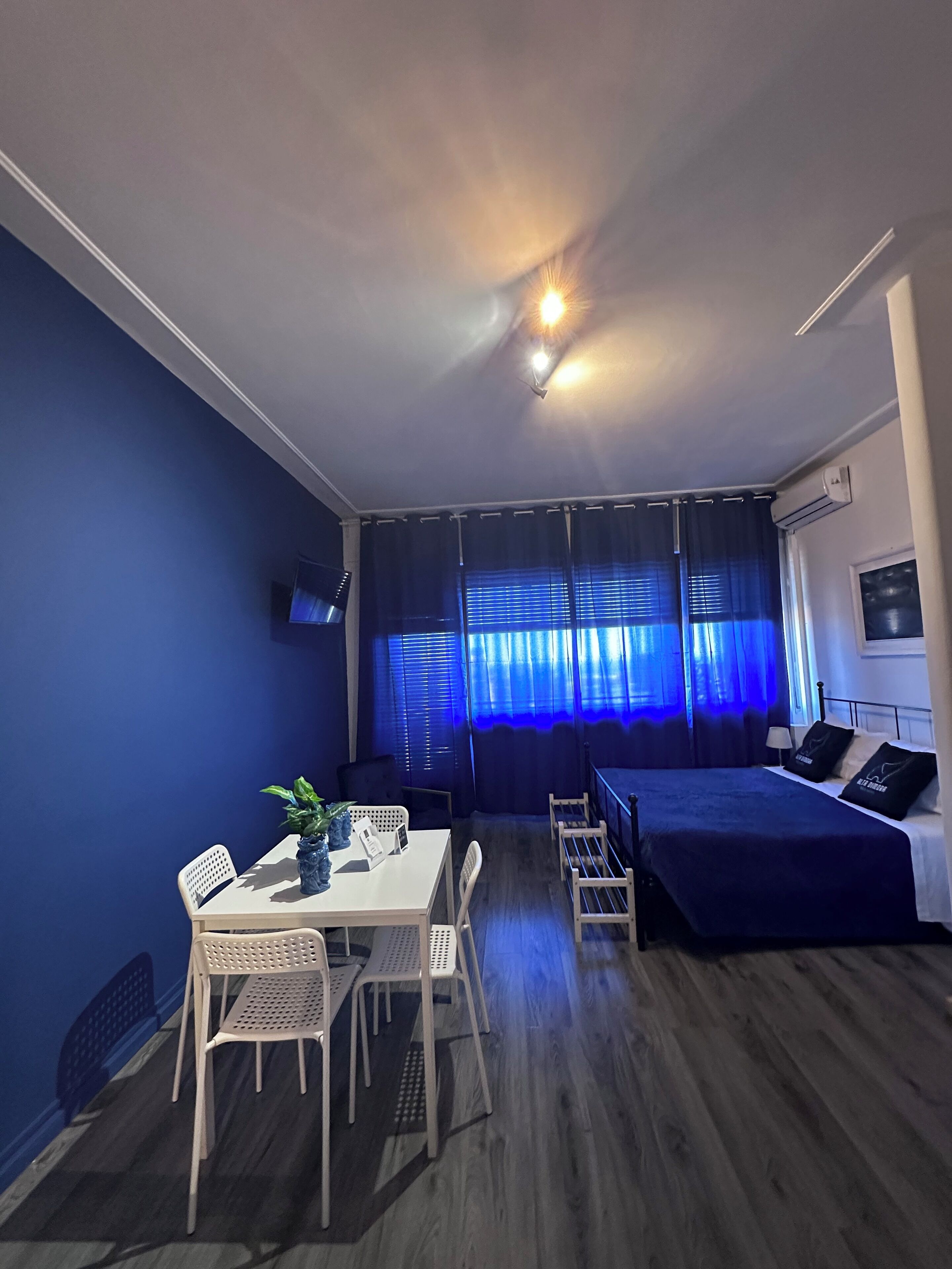 Photo - Alta Dimora b&b suites