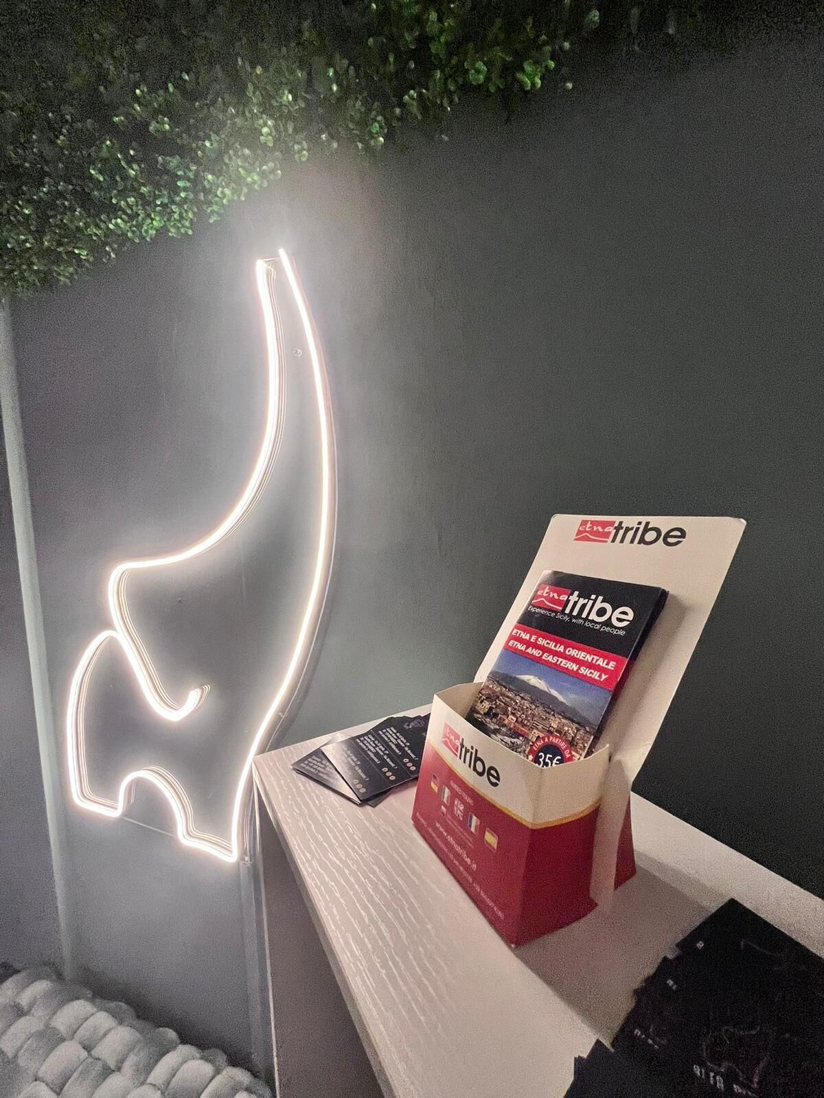 Photo - Alta Dimora b&b suites