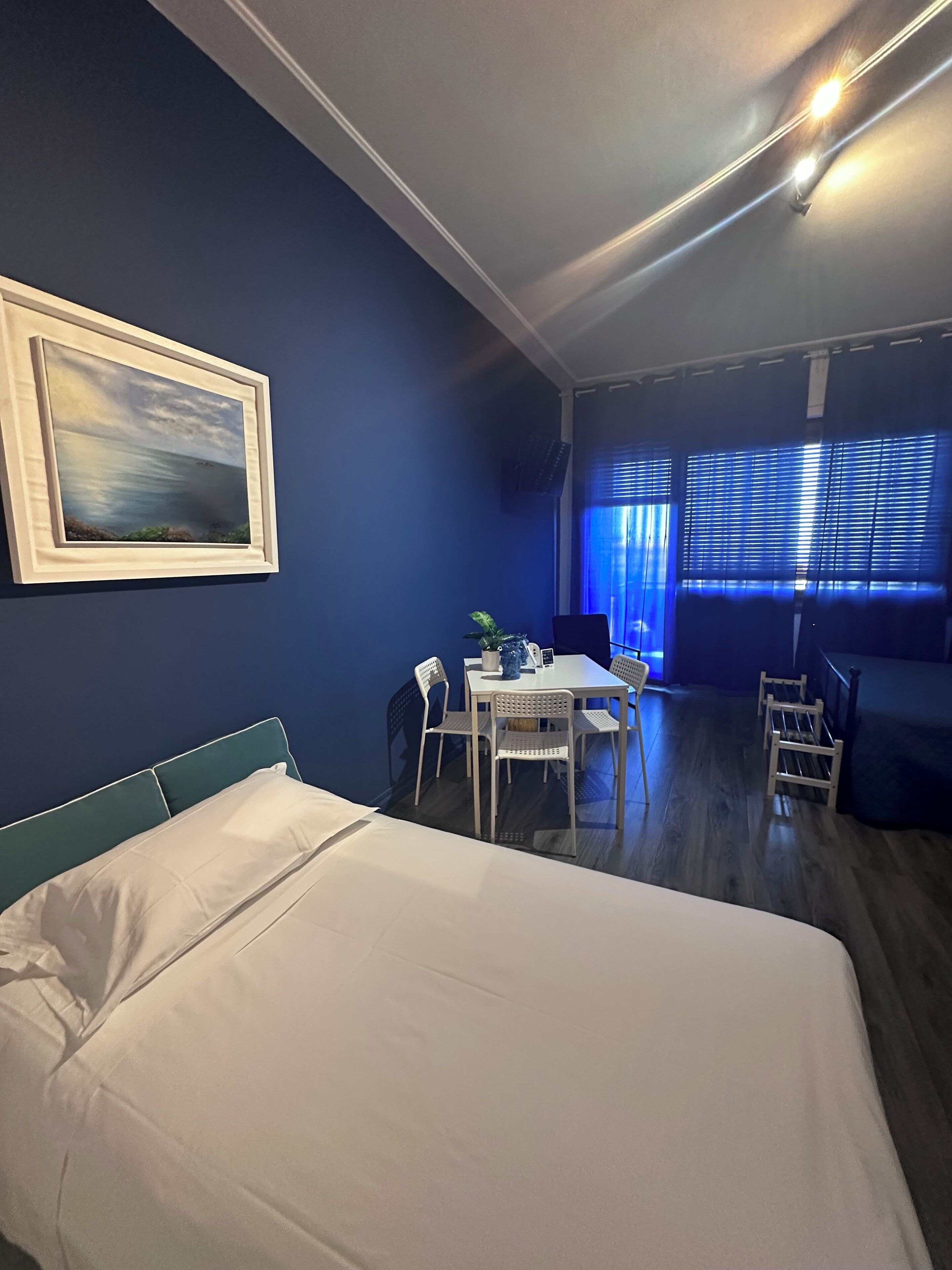 Photo - Alta Dimora b&b suites