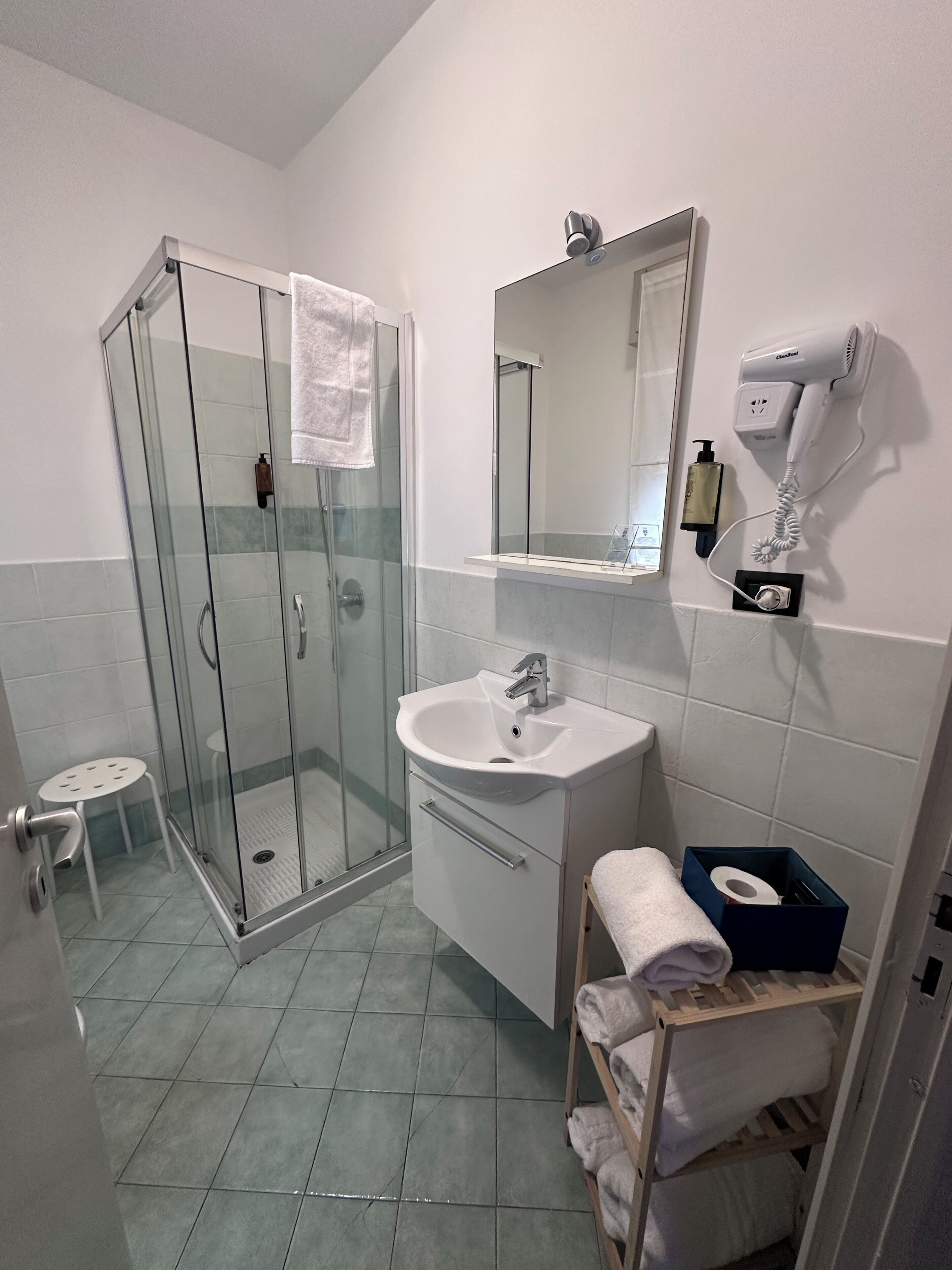 Photo - Alta Dimora b&b suites