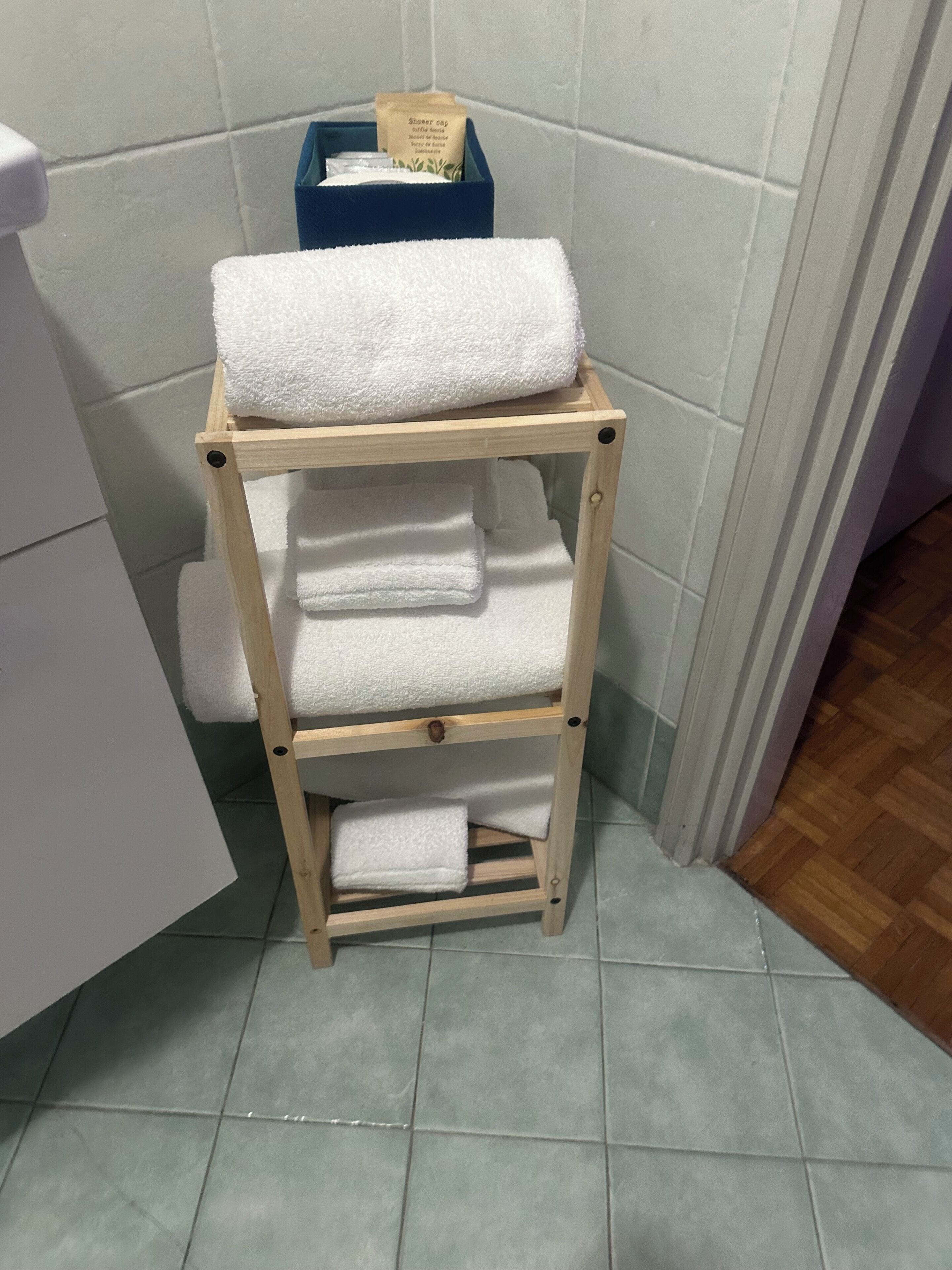 Photo - Alta Dimora b&b suites