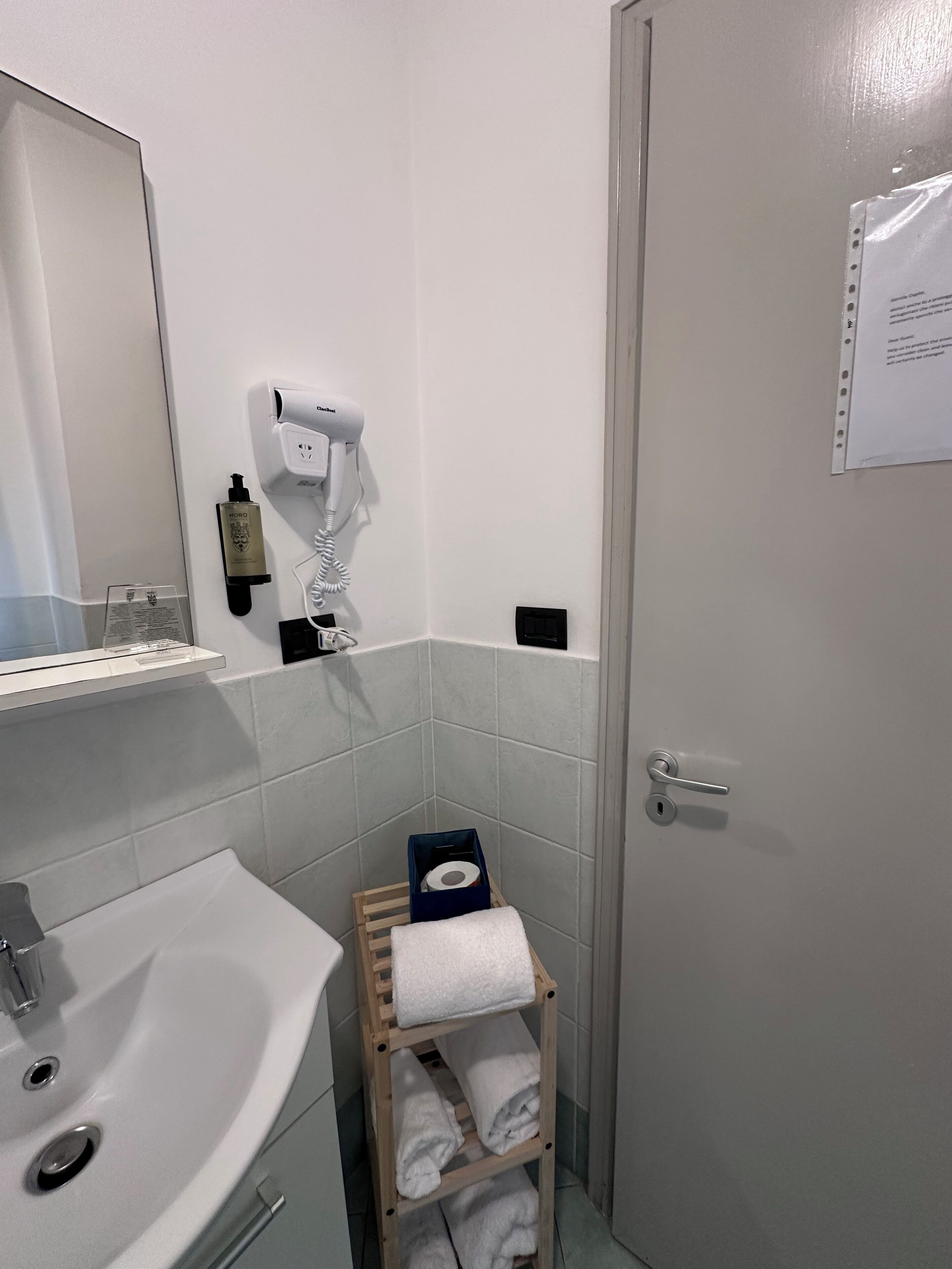 Photo - ALTA DIMORA b&b suites