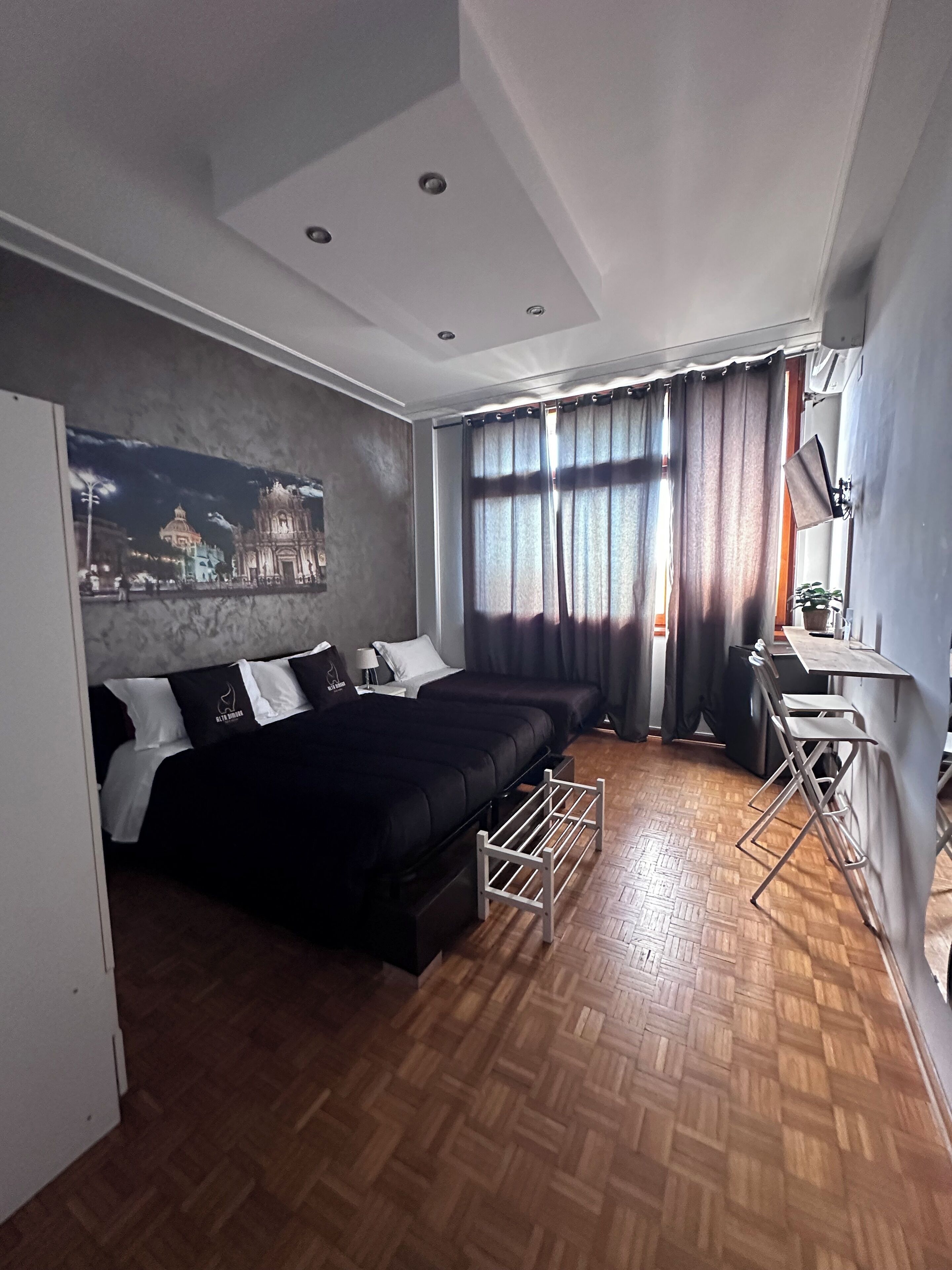 Photo - Alta Dimora b&b suites