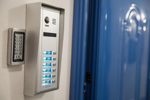 1 bedroom - Aimou Studio s Apartment s Peiraeus 1bedroom (Piraeus)