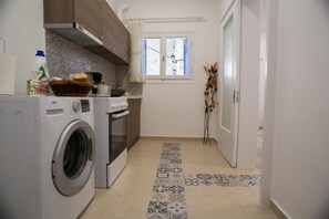 Apartment - Aimou Studio s Apartment s Piraeus 2bedroom s (Piraeus)