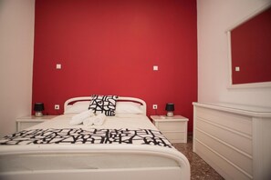 公寓 | 4 間臥室