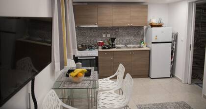 Aimou Studio's & Apartment's