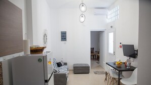 4 chambres