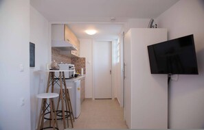 Apartment | 4 bedrooms
