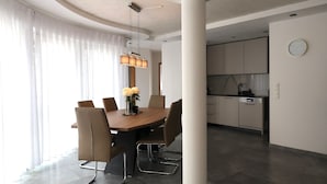 Uklassifisert bilde, 5 av 38, knapp