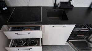 Uklassifisert bilde, 3 av 38, knapp