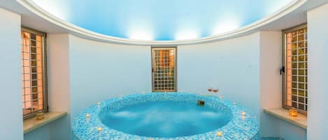 Vil·la (3 Bedrooms) | Interior