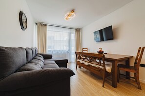 Interior - Albert Residence Grand Chalet (Brasov)