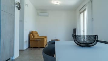 Apartamento | 2 quartos