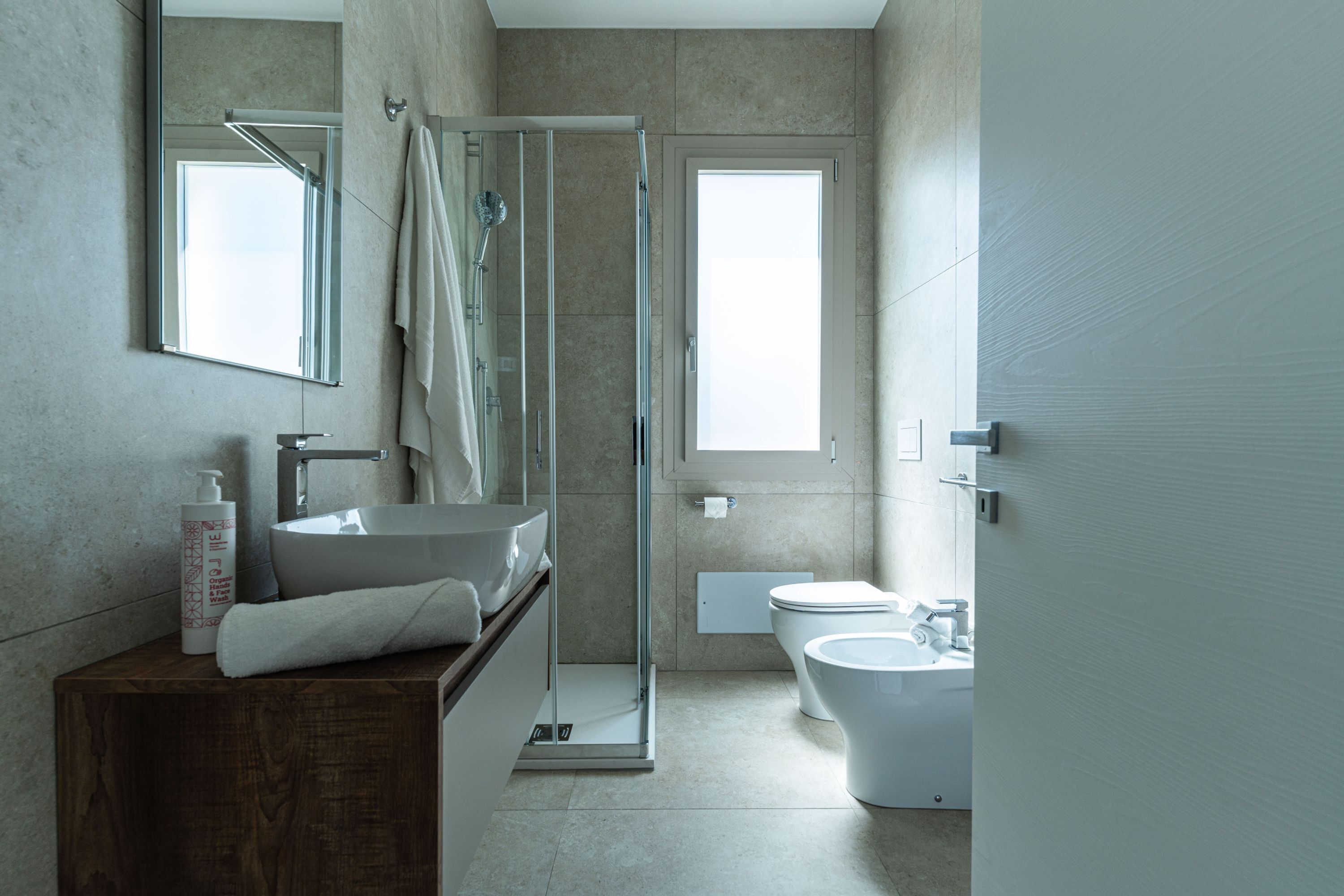 House | 2 bedrooms