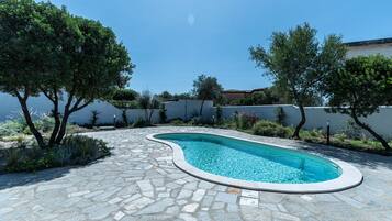 Apartamento | 2 quartos