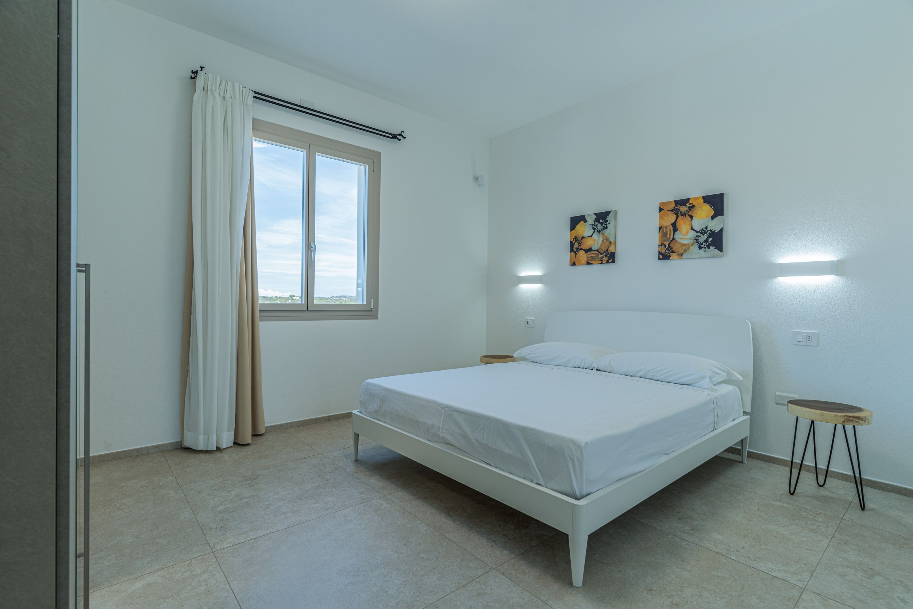 Apartamento | 2 quartos