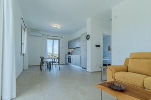 2 habitaciones 