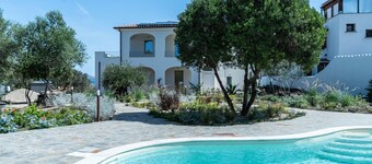 Appartamento La Conchiglia by Wonderful Italy