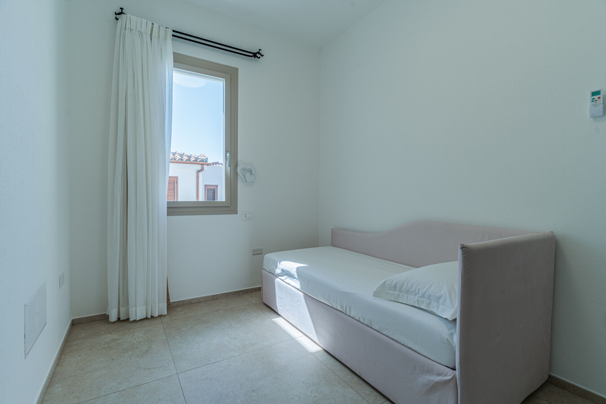 Appartamento La Perla By Wonderful Italy - Olbia
