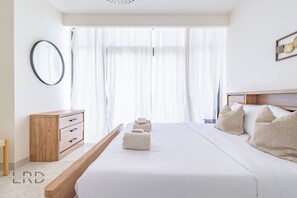 1 dormitorio, tabla de planchar con plancha, wifi gratis y ropa de cama