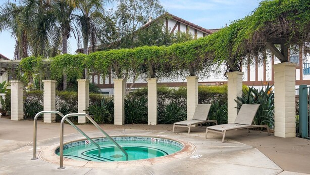 Unclassified image, 1 of 34, button - Sweet Serenity 3 Bed Home (Encinitas)
