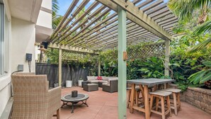 Unclassified image, 4 of 34, button - Sweet Serenity 3 Bed Home (Encinitas)