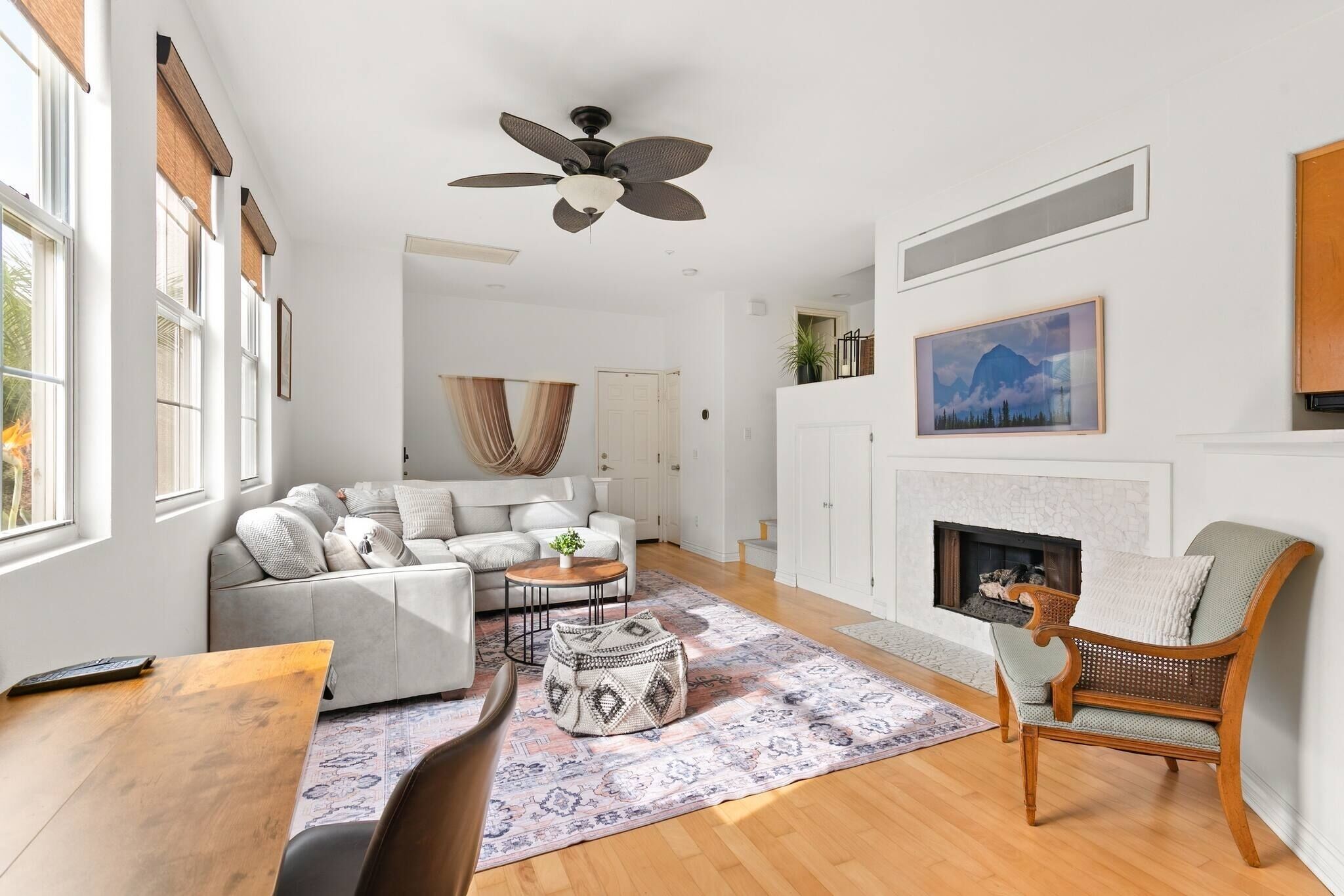 Sweet Serenity 3 Bed Home - Carlsbad, CA