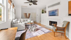 Unclassified image, 2 of 34, button - Sweet Serenity 3 Bed Home (Encinitas)