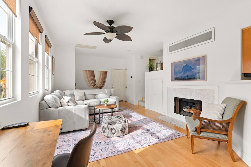 Sweet Serenity 3 Bed Home - Carlsbad, CA