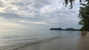 Point of interest - Navagio Boutique Koh Chang (Ko Chang)