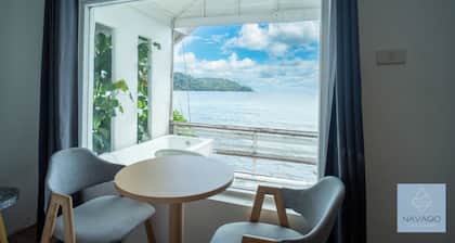 Navagio Boutique Koh Chang