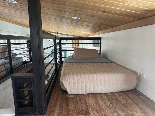 7 Schlafzimmer, kostenloses WLAN, Bettwäsche