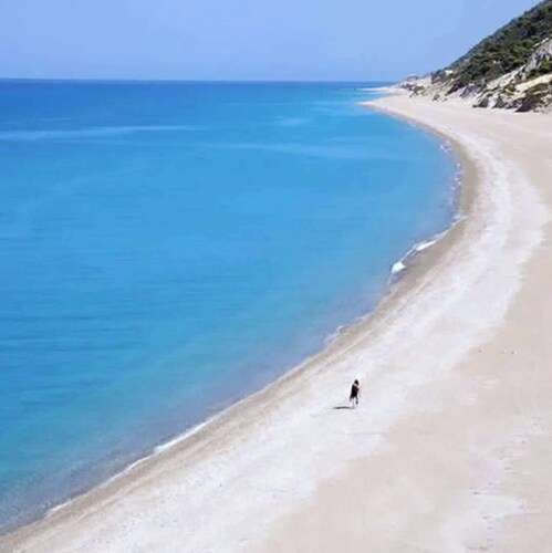 Serene Retreat in Kolivata Village