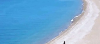 Serene Retreat in Kolivata Village