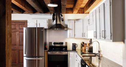 earthship forest exile