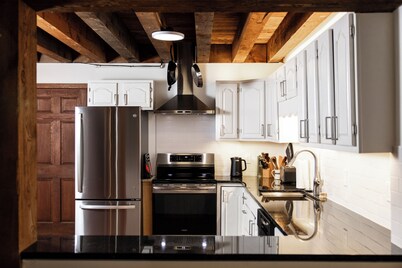 earthship forest exile