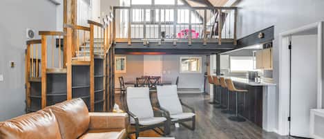 House (2 Bedrooms) | Front of property