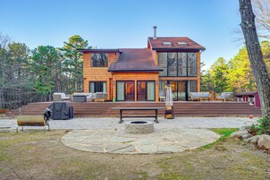 Casa (6 Bedrooms) | Interior