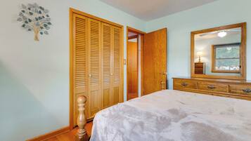 ู
ูุฒู (4 Bedrooms) | ุงูู
ูุดุฃุฉ ู
ู ุงูุฏุงุฎู