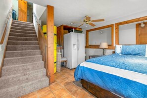 Casa (4 Bedrooms) | Interior