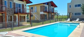 Solar de Artalaz, your place in Colón, Entre Rios, Argentina.