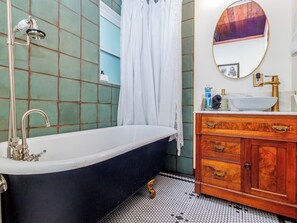 ヘアドライヤー