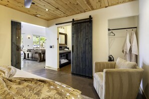 Casa | 7 habitaciones 