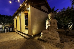 Nhà | 7 phòng ngủ 