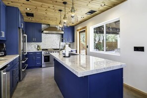 Casa | 7 habitaciones 