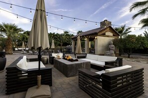 Casa | 7 habitaciones 