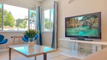 House | 2 bedrooms