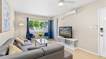 House | 2 bedrooms